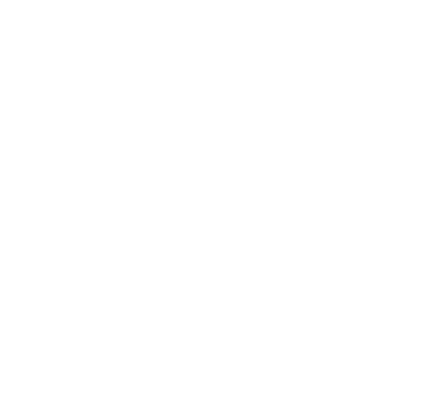 株式会社Life.industry(ライフインダストリー)